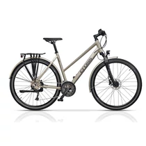 CROSS LEGEND LADY 48cm 27 seb. Alivio, MT200