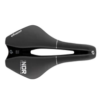 Nyereg PROLOGO DIMENSION R2 NDR NACK 143 Anthracite