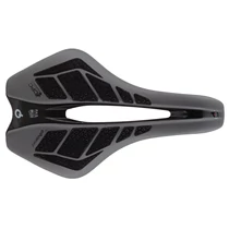 Nyereg PROLOGO DIMENSION R2 NACK CPC 143 Anthracite/fekete