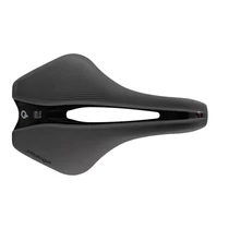 Nyereg PROLOGO DIMENSION R2 NACK 153 Anthracite/fekete
