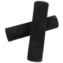 Markolat PROLOGO FEATHER GRIP 2 RECYCLED EVA 32 fekete