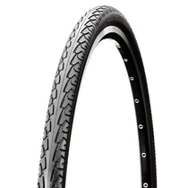 Külső 37-622 (28x13/8x15/8) C1326 REFLEX Traveller City Classic CST