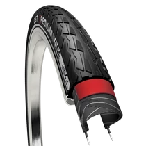 Külső CST XPEDIUM 37-622 28x1 5/8x1 3/8 C1880 EPS + AL Defektvédelemmel
