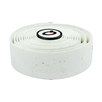 Kormánybandázs PROLOGO PLAINTOUCH fehér