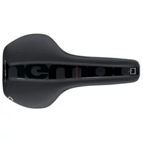 Nyereg PROLOGO NEMBO T2 0 135 HARDfekete 6914 6914