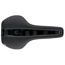 Nyereg PROLOGO PROXIM NEMBO T2.0 145 HARD fekete