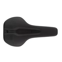 Nyereg PROLOGO R Hard Black (7266) 7266