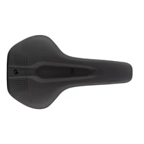 Nyereg PROLOGO R Hard Black (7277) 7277