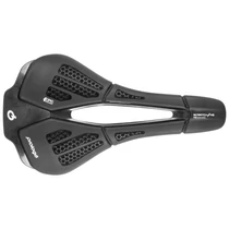 Nyereg PROLOGO SCRATCH-M5 PAS TIROX 140 CPC AIR HARD fekete
