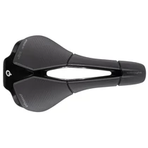 Nyereg PROLOGO SCRATCH-M5 AGX PAS 140 TIROX Anthracite Slide Control