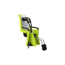 THULE RIDEALONG 2 hátsó gyerekülés LIME