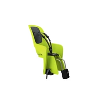 THULE RIDEALONG LITE 2 hátsó gyerekülés LIME