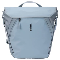 Táska THULE PNP CHASM COURIER 1db, 22l csomagtartóra KÉK