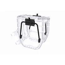 Táska THULE PNP InLock rendszerű táska adapter táskákhoz, Thule csomomagtartóhoz