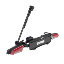 Kerékpárszálllító THULE VELOLITE 9051 vonóhorogra 1krp