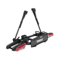 Kerékpárszállító THULE VELOLITE 9052 vonóhorogra 2 krp