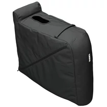 Táska THULE EASYFOLD 3 945600 3krp kivitelhez