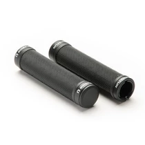 Markolat BIKEFUN PEAK LOCK 132 mm