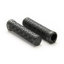 Markolat BIKEFUN POLYGON SECURE 134,5 mm