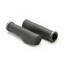 Markolat BIKEFUN FLOW LOCK 131,6 mm