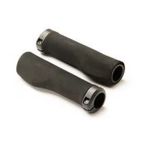 Markolat BIKEFUN CRUISE LOCK 134,5 mm
