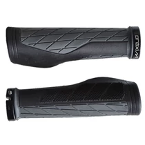 Markolat PROLOGO PROXIM WINGEDTOUCH fekete/szürke W/LOCK