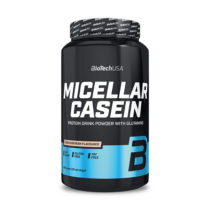 Micellar Casein - 908 g vanília