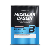 Micellar Casein - 30 g eper