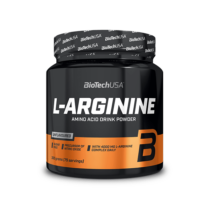 L-Arginine por - 300 g