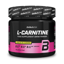 L-Carnitine italpor - 150 g