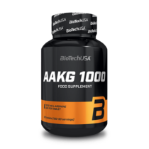 AAKG 1000 - 100 tabletta