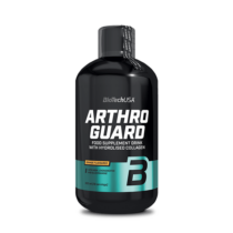 Arthro Guard Liquid - 500ml narancs