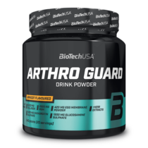 Arthro Guard italpor – 340 g por kajszibarack