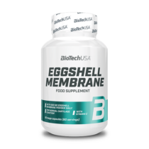 Eggshell membrane kapszula – 60 megakapszula