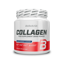 Collagen - 300 g limonádé