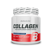 Collagen - 300 g limonádé