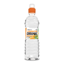 L-Carnitine Drink üdítőital - 500 ml