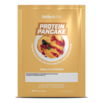 Protein Pancake palacsintapor - 40 g