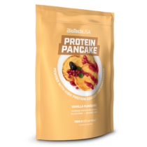 Protein Pancake palacsintapor – 1000 g csokoládé