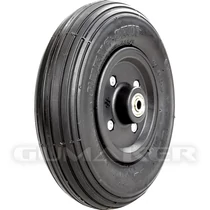 50-152 10x2 (2,00-6) C179 2PR Cheng Shin babakocsi gumi