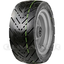 90/65-6,5 C9316 TT 4PR 42B Cheng Shin Pocket Bike/roller gumi