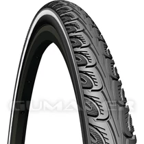 37-622 700x35C V69 Hook (APS) Stop Thorn Smart reflektoros Rubena kerékpár gumi