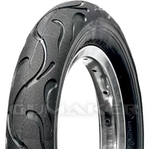 62-203 12 1/2x2 1/4 VRB257 Vee Rubber kerékpár gumi