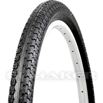 37-288 14x1 3/8 VRB034 Vee Rubber kerékpár gumi