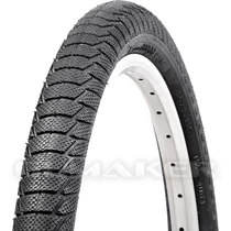 57-406 20x2,125 VRB264 Vee Rubber kerékpár gumi