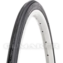 32-597 26x1 1/4 VRB016 Vee Rubber kerékpár gumi