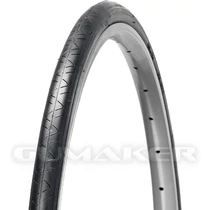 20-622 700x20C VRB078 Vee Rubber kerékpár gumi