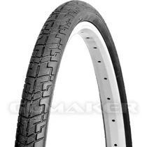 47-622 28x1,75 VRB159 Vee Rubber kerékpár gumi