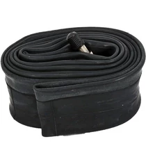 MTB26 A40 47/62-559 ömlesztett Continental kerékpár tömlő