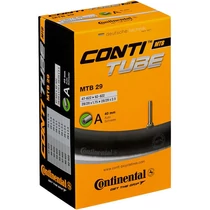 MTB29 A40 47/62-622 dobozos Continental kerékpár tömlő